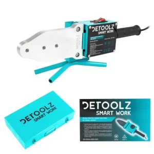 trusa-pentru-sudat-tevi-din-ppr-detoolz-putere-2000w