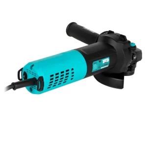 polizor-unghiular-detoolz-motor-brushless1300w-diam-125mmm