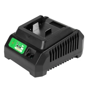 drujba-electrica-micul-fermier-20v-4-ah-lama-12