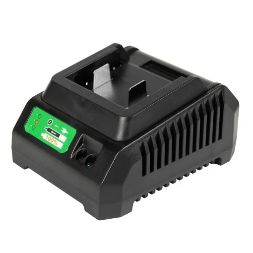 drujba-electrica-micul-fermier-20v-4-ah-lama-12 drujba-electrica-micul-fermier-20v-4-ah-lama-12