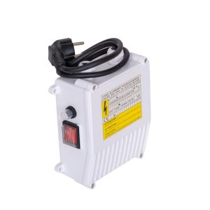 pompa-submersibila-apa-curata-wolfson-1100w-d-3---20-turbine