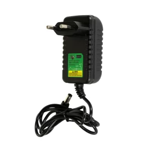 drujba-mini-micul-fermier-14.4v-2-ah-lama-4