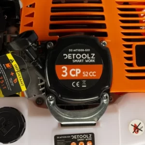 motocultor-3cp-52cc-motor-benzina-2t--viteza-si-pornire-manuala