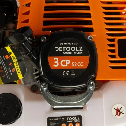 motocultor-3cp-52cc-motor-benzina-2t--viteza-si-pornire-manuala motocultor-3cp-52cc-motor-benzina-2t--viteza-si-pornire-manuala