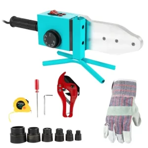 trusa-pentru-sudat-tevi-din-ppr-detoolz-putere-2000w