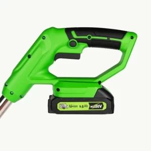 trimmer-motocoasa-electric-micul-fermier-20v-2-acum-1.5ah