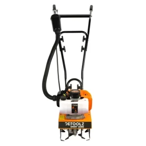 motocultor-3cp-52cc-motor-benzina-2t--viteza-si-pornire-manuala