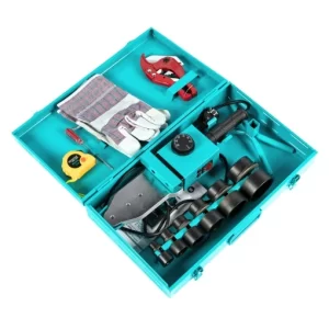 trusa-pentru-sudat-tevi-din-ppr-detoolz-putere-2000w