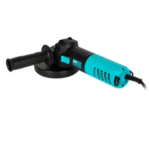polizor-unghiular-detoolz-motor-brushless1300w-diam-125mmm
