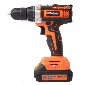 masina-de-gaurit-cu-acumulator-21v-2.0ah