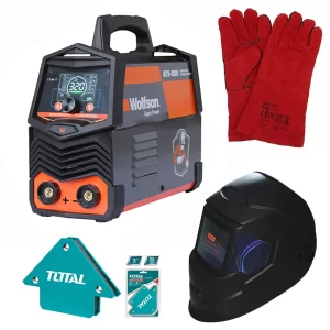 aparat-de-sudura-cu-electrod-wolfson-atx-320-cu-inverter-2-in-1-mma-si-lift-tig-140ah--masca-de-sudura-automata