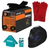 aparat-de-sudura-wolfson-atx-270-mma-120a-invertor-tehnologie-inalta--masca-de-sudura-automata-manusi-de-sudura-coltare-magnetice