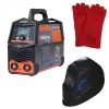 aparat-de-sudura-cu-electrod-wolfson-atx-320-cu-inverter-2-in-1-mma-si-lift-tig-140ah--masca-de-sudura