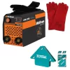 aparat-de-sudura-wolfson-atx-270-mma-120a-invertor-tehnologie-inalta--manusi-de-sudura-coltare-magnetice-sudura