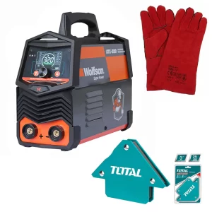 aparat-de-sudura-cu-electrod-wolfson-atx-320-cu-inverter-2-in-1-mma-si-lift-tig-140ah--manusi-de-suduradispozitiv-magnetic