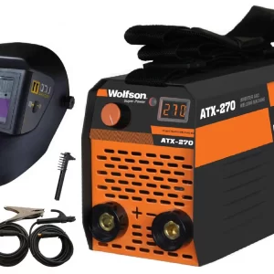 aparat-de-sudura-cu-electrod-wolfson-atx-270-mma-120a--masca-de-sudura-automata