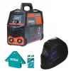 aparat-de-sudura-cu-electrod-wolfson-atx-320-cu-inverter-2-in-1-mma-si-lift-tig-140ah--masca-de-sudura-automata