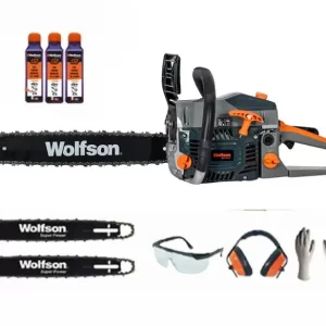 drujba-pe-benzina-wolfson-stx-620-3.5cp-58cc-cadou-ochelari--manusi--casti--3-ulei-0.1l