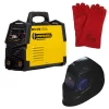 aparat-de-sudura-cu-invertor-gospodarul-profesionist-atx370--masca-de-sudura-automata-manusi-pentru-sudura