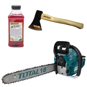 drujba-pe-benzina-total-46cc-2.5-cp--ulei-amestec-0.5l-toporisca-wolfson-600g