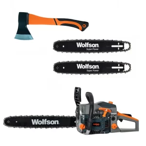 drujba-pe-benzina-wolfson-stx-620-3.5cp-58cc-2-lame-2-lanturi--toporisca-fibra-wolfson