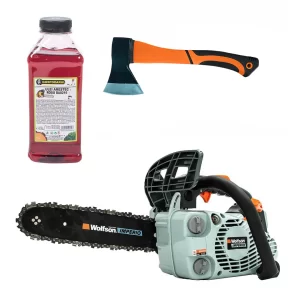 drujba-pe-benzina-wolfson-imperio-250---1.3-cp-25cc--ulei-amestec-0.5l-toporisca-fibra-wolfson