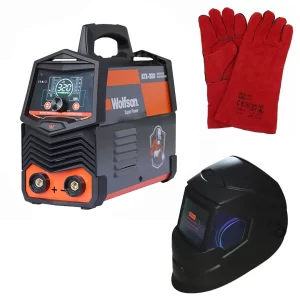 aparat-de-sudura-cu-electrod-wolfson-atx-320-cu-inverter-2-in-1-mma-si-lift-tig-140ah--masca-de-sudura