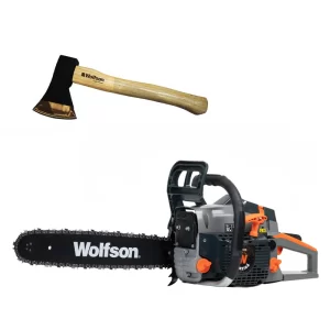 drujba-pe-benzina-wolfson-stx-580-2.6cp-52cc-2-lame--2-lanturi--toporisca-wolfson-600g