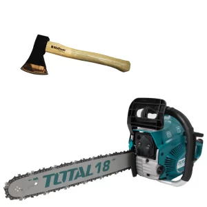 drujba-pe-benzina-total-46cc-2.5-cp--toporisca-wolfson-600g.