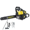 drujba-gp-power-pe-benzina-gospodarul-profesionist-gp-5200---5-cp-52cc-accesorii-incluse
