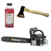 drujba-pe-benzina-wolfson-imperio-6000---3.2-cp-52cc--ulei-amestec-0.5l-toporisca-wolfson-600g
