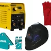 aparat-de-sudura-cu-invertor-gospodarul-profesionist-atx270-270ah--masca-automata-de-sudura-manusi-sudura-coltare-magnetice-sudura