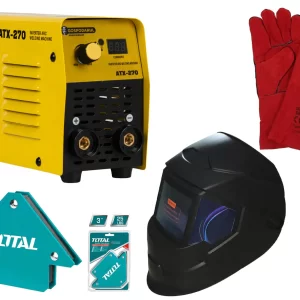 aparat-de-sudura-cu-invertor-gospodarul-profesionist-atx270-270ah--masca-automata-de-sudura-manusi-sudura-coltare-magnetice-sudura