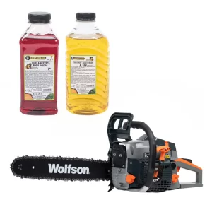 drujba-pe-benzina-wolfson-stx-580-2.6cp-52cc-2-lame--2-lanturi--ulei-amestec-0.5l-ulei-ungere-lant-l150.