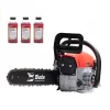 drujba-pe-benzina-blade-alpin-520---5cp---1-lama-1-lant--3-ulei-0.5l