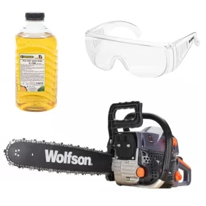 drujba-pe-benzina-wolfson-stx-580-2.6cp-52cc-2-lame--2-lanturi--ulei-ungere-lant-l150-ochelari-de-protectie