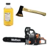 drujba-pe-benzina-wolfson-stx-580-2.6cp-52cc-2-lame--2-lanturi--ulei-ungere-lant-l150-toporisca-wolfson-600g