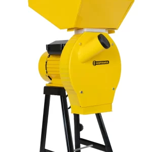 promo-moara-cu-suport-pentru-cereale-si-stiuleti-de-porumb-gp-mcr1s---3900w-320-kgh