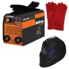 aparat-de-sudura-wolfson-atx-270-mma-120a-invertor-tehnologie-inalta--masca-de-sudura-automata-manusi-de-sudura
