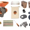 moara-pentru-cereale-wolfson---2in1-2700w-100-cupru-200kgh--accesoriu-furaje-fructe-si-legume.html