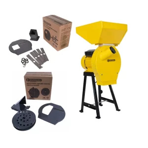 moara-cu-suport-pentru-cereale-si-stiuleti-de-porumb-gp-mcr1s---3900w-320-kgh--accesoriu-furaje-fructe-si-legume