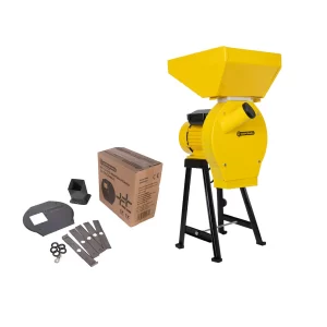 moara-cu-suport-pentru-cereale-si-stiuleti-de-porumb-gp-mcr1s---3900w-320-kgh--accesoriu-furaje