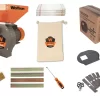 moara-pentru-cereale-wolfson---2in1-2700w-100-cupru-200kgh--accesoriu-furaje