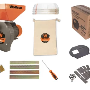 moara-pentru-cereale-wolfson---2in1-2700w-100-cupru-200kgh--accesoriu-furaje