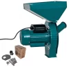 moara-cereale-si-stiuleti-cuva-mare-gospodarul-profesionist-gp-2---3900w-320-kgh-3000rpm--accesoriu-furaje