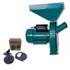 moara-cereale-si-stiuleti-cuva-mare-gospodarul-profesionist-gp-2---3900w-320-kgh-3000rpm--accesoriu-fructe-si-legume