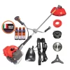 motocoasa-blade-alpin-520-3cp-7-accesorii-ham-profesional-3-sticle-ulei-incluse