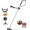 motocoasa-gp-52-power-3-cp-6-accesorii-ham-tip-curea-3-ulei-incluse