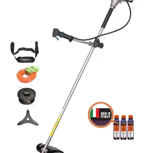 motocoasa-gp-52-power-3-cp-6-accesorii-ham-tip-curea-3-ulei-incluse