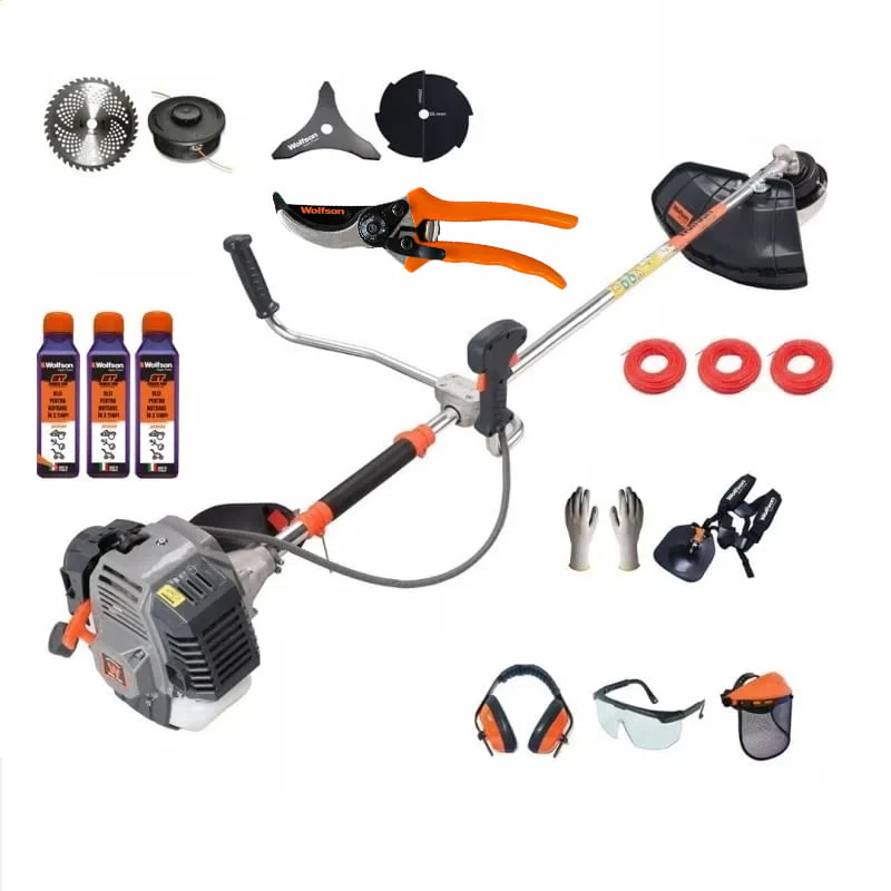 motocoasa-profesionala-wolfson-trx-800-15-accesorii-ham-profesional-3-sticle-de-ulei-rou--foarfeca-taiere-crengi motocoasa-profesionala-wolfson-trx-800-15-accesorii-ham-profesional-3-sticle-de-ulei-rou--foarfeca-taiere-crengi
